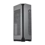 Cooler Master Ncore 100 Max ITX Cabinet