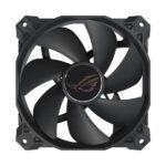 Asus ROG Strix XF120 PWM Cabinet Fan (Single Pack)