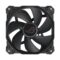 Asus ROG Strix XF120 PWM Cabinet Fan (Single Pack) - Green Apple Compunet