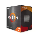 AMD Ryzen 7 5700X Processor