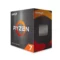 AMD Ryzen 7 5700X Processor - Green Apple Compunet