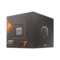 AMD Ryzen 7 8700G Processor With Radeon Graphics - Green Apple Compunet