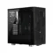 Corsair 275R Airflow (ATX) Mid Tower Cabinet (Black) - Green Apple Compunet