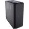 Corsair Obsidian 1000D E-ATX Full Tower Cabinet - Green Apple Compunet