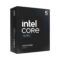 Intel Core Ultra 5 245K 4.2 GHz 14-Core LGA 1851 Processor BX80768245K - Green Apple Compunet