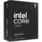 Intel Core Ultra 7 265KF 3.9 GHz 20-Core LGA 1851 Processor - Green Apple Compunet