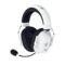 Razer BlackShark V2 HyperSpeed Wireless Gaming Headset (White) - Green Apple Compunet