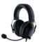 Razer BlackShark V2 X USB Wired Esports Gaming Headset - Green Apple Compunet