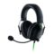 Razer BlackShark V2 X Gaming Headset Black