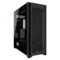 Corsair 7000D Airflow Cabinet (Black) - Green Apple Compunet