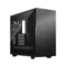 Fractal Design Define 7 Dark ATX Mid Tower Case (Black) - Green Apple Compunet