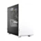 Gamdias Mars E2 Mini Tower Cabinet (White)