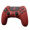 Amkette EvoFox Elite Play Wireless Controller (Red)