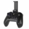 Amkette EvoFox Go Smartphone Bluetooth Mobile Gamepad