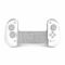 Elgato SCUF NOMAD Wireless Mobile Gaming Controller (White)