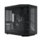 HYTE Y70 Dual Chamber (ATX) Mid-Tower Case – Black