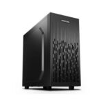 Deepcool Matrexx 30 (Black)