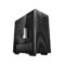 Deepcool Matrexx 40 Cabinet (Black) - Green Apple Compunet