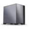 Lian Li O11 Vision Mid Tower Cabinet Chrome