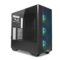 Lian Li Lancool III RGB (E-ATX) Mid Tower Cabinet (Black)