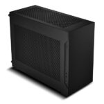 Lian Li A4-H2O M-ITX Cabinet Black