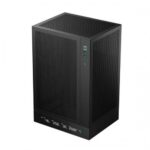 Deepcool CH170 Digital mITX Cabinet