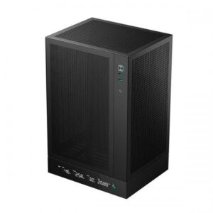 Deepcool CH170 Digital mITX Cabinet