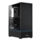 Lian Li SUP 01 ATX Mid Tower Case Black