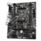 Gigabyte B450M K (rev. 2.0) (Socket AM4/B450/DDR4/Micro ATX) Motherboard - Green Apple Compunet