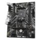 Gigabyte B450M K (rev. 2.0) (Socket AM4/B450/DDR4/Micro ATX) Motherboard