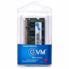 EVM Laptop 2GB DDR2 RAM 667MHz