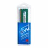 EVM Desktop 2GB DDR3 RAM 1333MHz