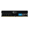 Crucial RAM 16GB DDR5 4800MHz CL40 Desktop Memory (CT16G48C40U5)Crucial RAM 16GB DDR5 4800MHz CL40 Desktop Memory (CT16G48C40U5)