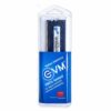 EVM Desktop 2GB DDR2 RAM 667MHz