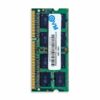 EVM Laptop 2GB DDR3 RAM 1333MHz