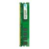 EVM 4GB DDR2 667MHz Desktop RAM