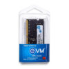 EVM 8GB DDR4 2400MHz Desktop Memory Ram