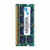 EVM Laptop 2GB DDR3 RAM 1600MHz