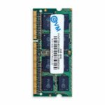 EVM Laptop 2GB DDR3 RAM 1600MHz