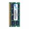 EVM Laptop 2GB DDR3 RAM 1600MHz
