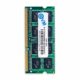 EVM Laptop 4GB DDR3 RAM 1600MHz
