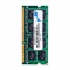 EVM Laptop 8GB DDR3 RAM 1333MHz