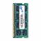 EVM Laptop 8GB DDR3 RAM 1600MHz