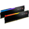 G Skill Ripjaws M5 RGB 32GB (2 x 16GB) DDR5 6000 MHz CL36