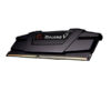 G.Skill Ripjaws V 16GB (16GBx1) DDR4 3200MHz Memory Ram