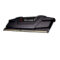 G.Skill Ripjaws V 16GB (16GBx1) DDR4 3200MHz Memory Ram