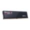 G.Skill Ripjaws S5 32GB (32GBx1) DDR5 6000MHz Desktop Ram (Matte Black)