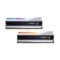 G.Skill Trident Z5 RGB 32GB (16GBx2) DDR5 6000MHz Desktop RAM