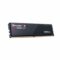 G.Skill Ripjaws S5 64GB (32GBx2) DDR5 5200MHz Desktop RAM