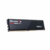 G.skill Ripjaws S5 48gb (48gbx1) Ddr5 5200mhz Memory